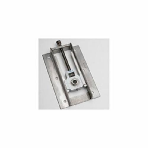 BALDOR / DODGE 038071