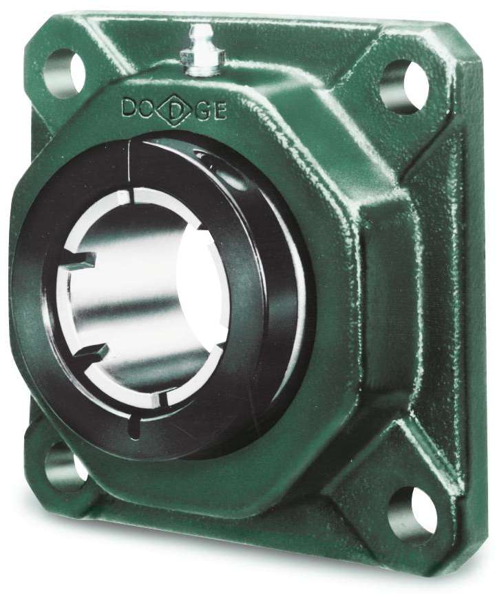 BALDOR / DODGE 064929