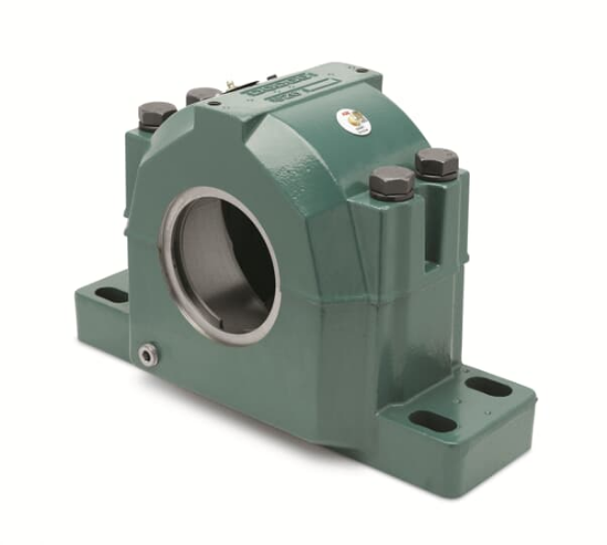 BALDOR / DODGE 054030