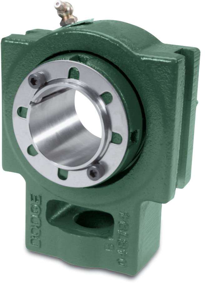 BALDOR / DODGE 062249