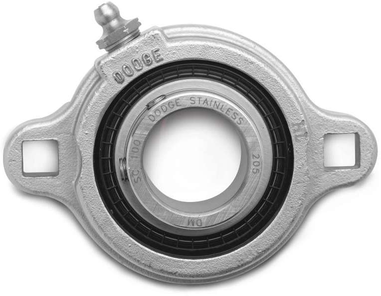 BALDOR / DODGE 081322