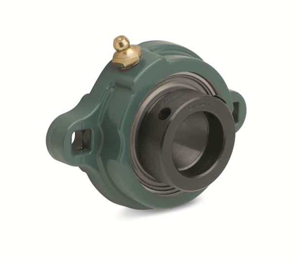 BALDOR / DODGE 081437