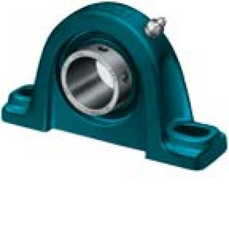 BALDOR / DODGE 123911