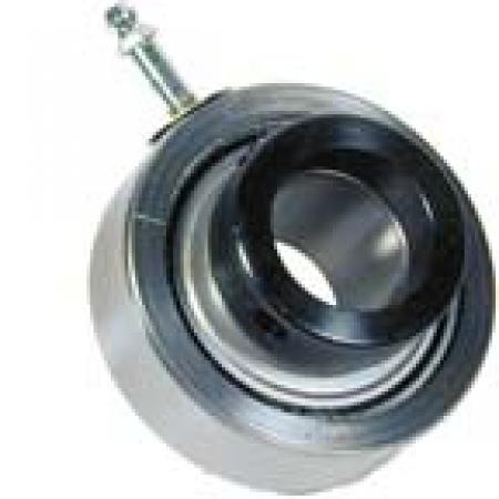 BALDOR / DODGE 126475