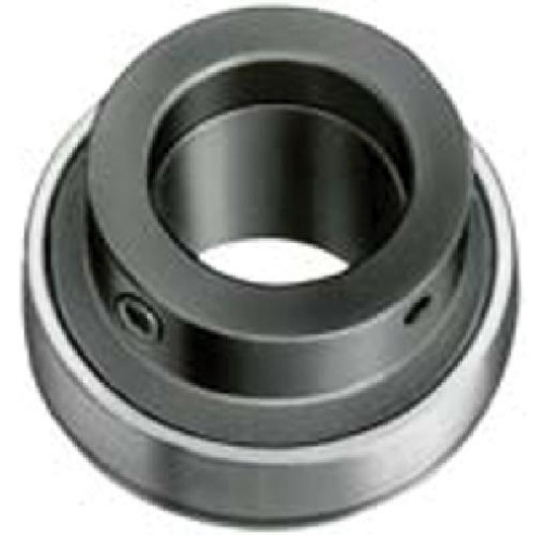 BALDOR / DODGE 126479