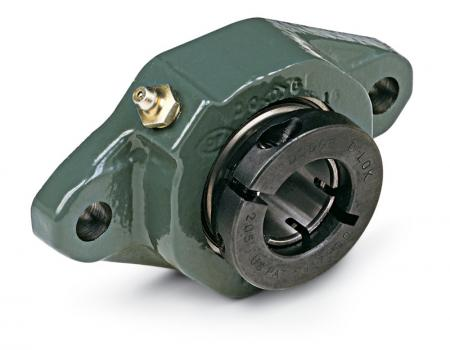 BALDOR / DODGE 126646