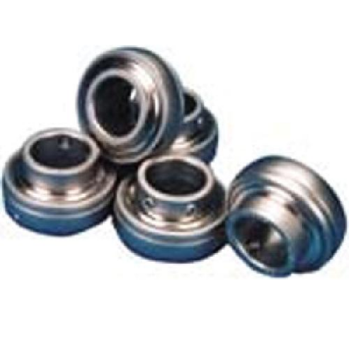 BALDOR / DODGE 125005 INS-SC-45M-CR | BE3DWY INS-SC-45M-CR