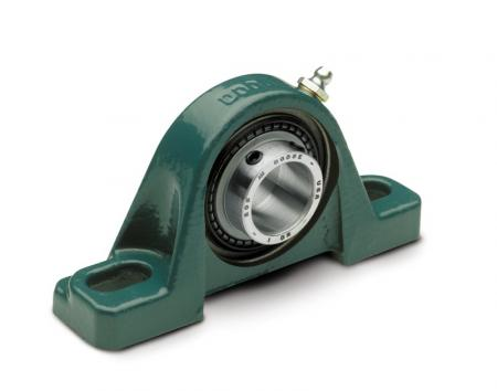 BALDOR / DODGE 130787