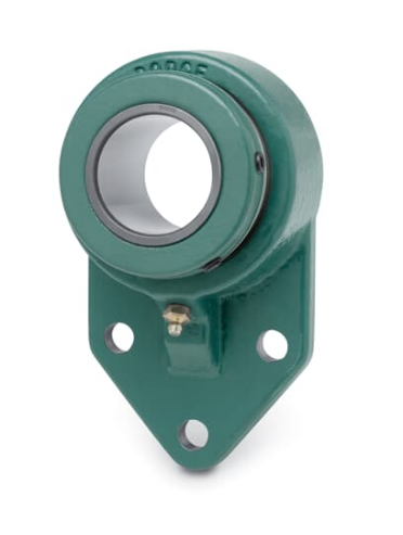 BALDOR / DODGE 139090