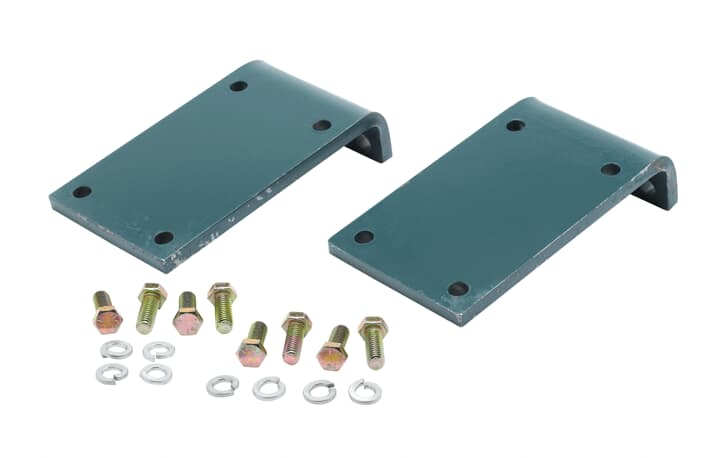 BALDOR / DODGE 20JMOUNT