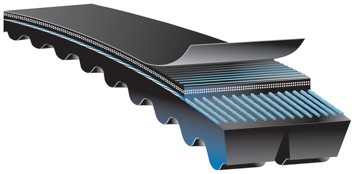 BALDOR / DODGE 481536