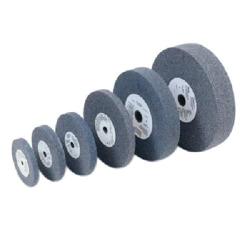Grinding Wheel, 346 GRIT