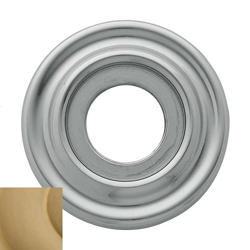 BALDWIN ESTATE 5002.033