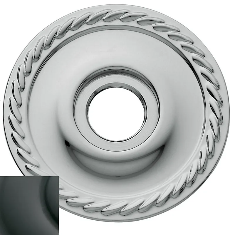 BALDWIN ESTATE 5004.102