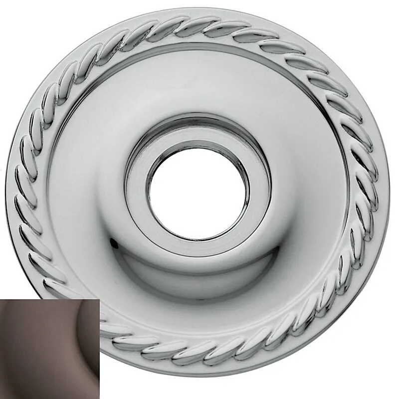 BALDWIN ESTATE 5004.112