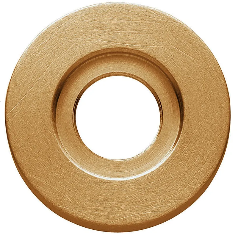 BALDWIN ESTATE 5006.033