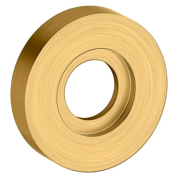 BALDWIN ESTATE 5006.044