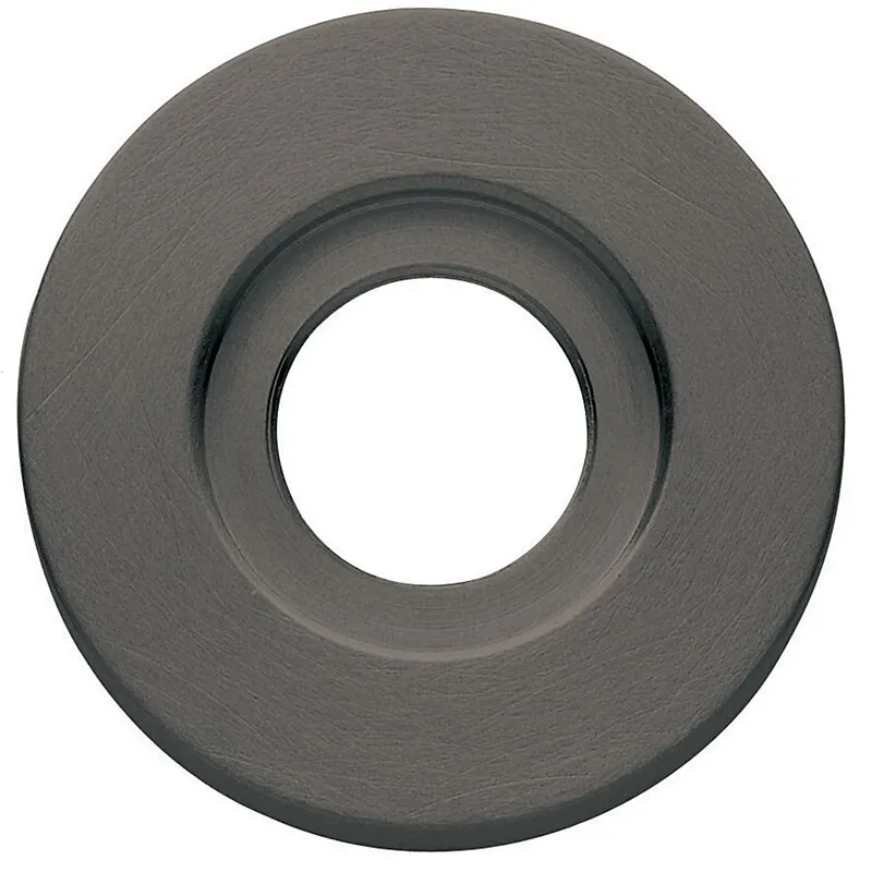 BALDWIN ESTATE 5006.190