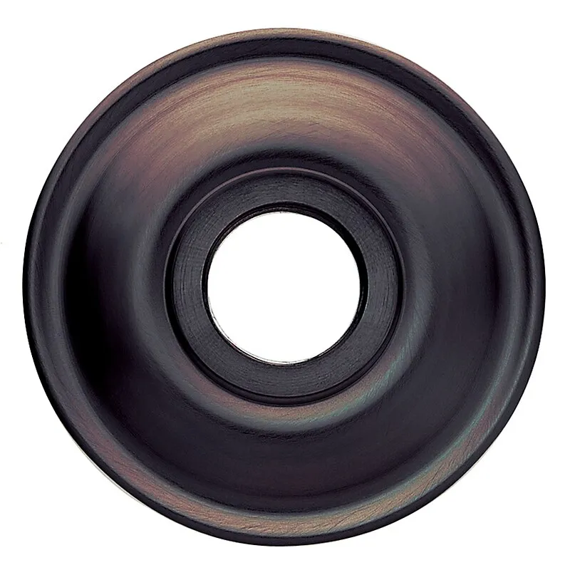 BALDWIN ESTATE 5017.112