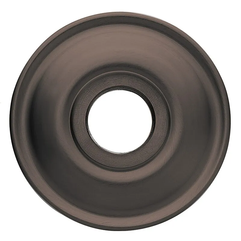 BALDWIN ESTATE 5017.190