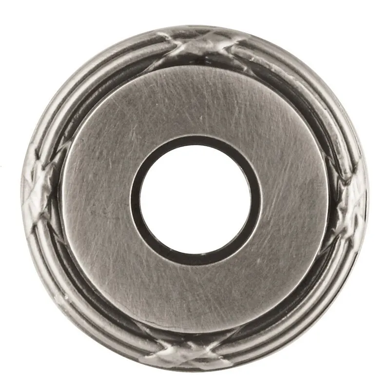 BALDWIN ESTATE 5021.056