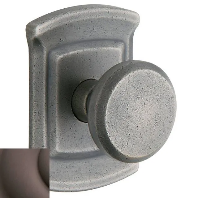 BALDWIN ESTATE 5023.112.MR