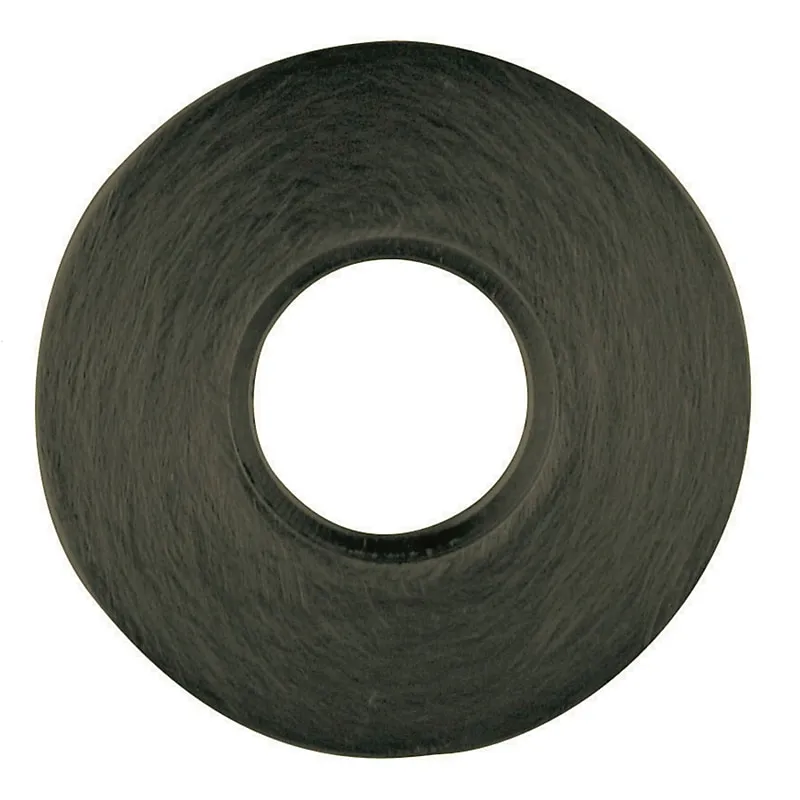 BALDWIN ESTATE 5032.190