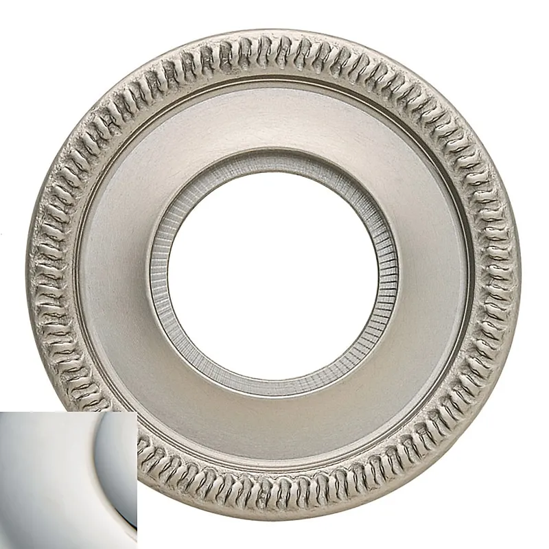 BALDWIN ESTATE 5035.055