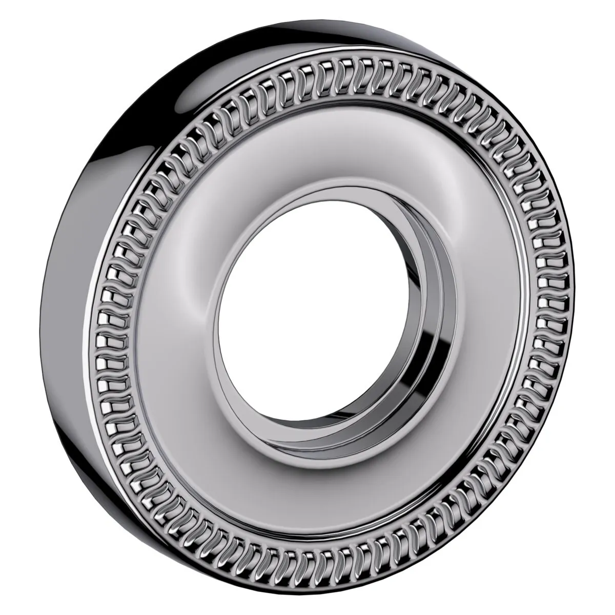 BALDWIN ESTATE 5035.260.IDM