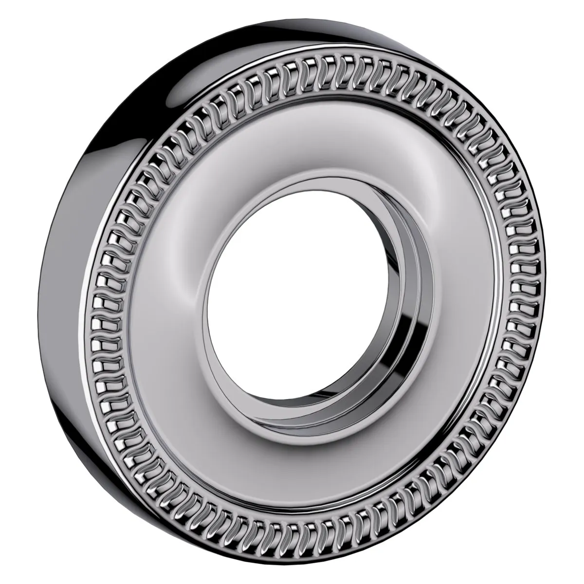 BALDWIN ESTATE 5035.260