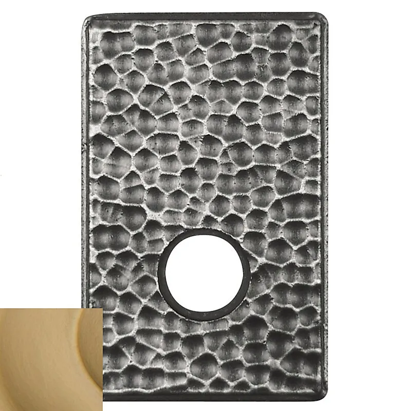 BALDWIN ESTATE 5042.033