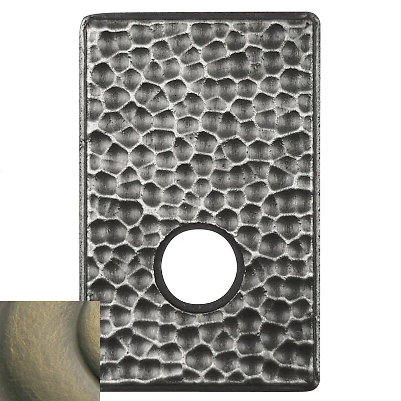 BALDWIN ESTATE 5042.050