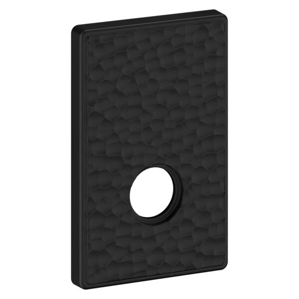 BALDWIN ESTATE 5042.190.FD