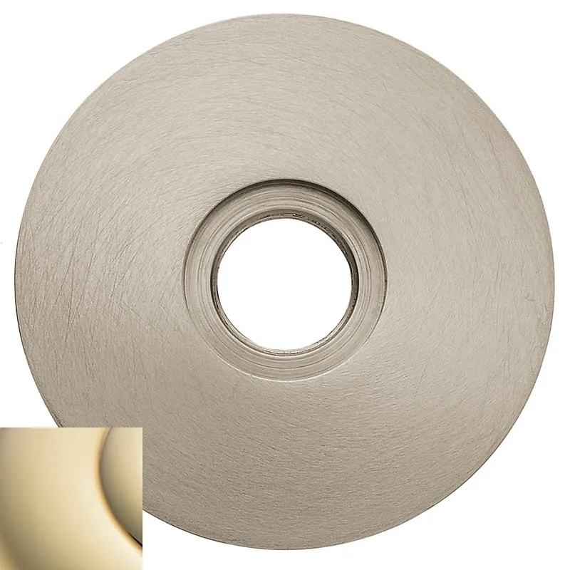 BALDWIN ESTATE 5046.003