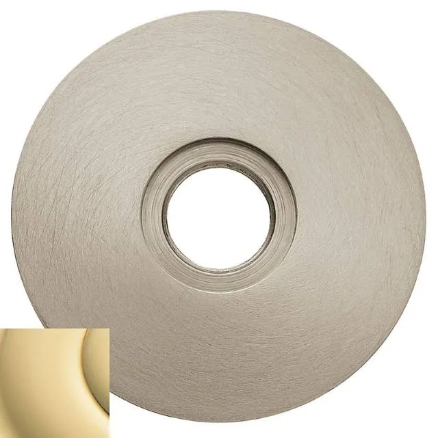 BALDWIN ESTATE 5046.031.IDM