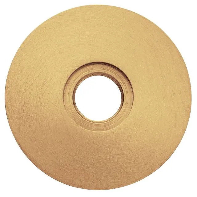 BALDWIN ESTATE 5046.033.IDM