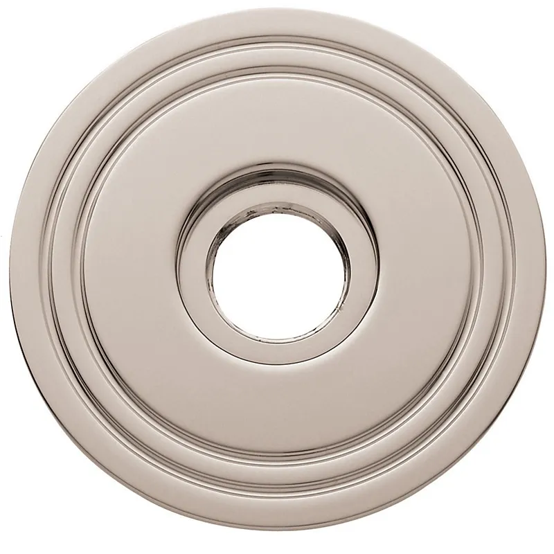 BALDWIN ESTATE 5047.055