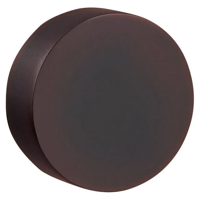 BALDWIN ESTATE 5055.112.MR