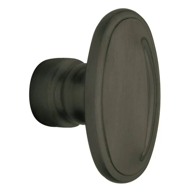 BALDWIN ESTATE 5057.190.MR