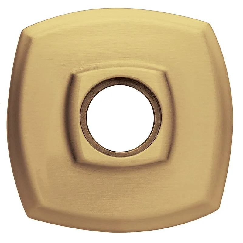 BALDWIN ESTATE 5058.033