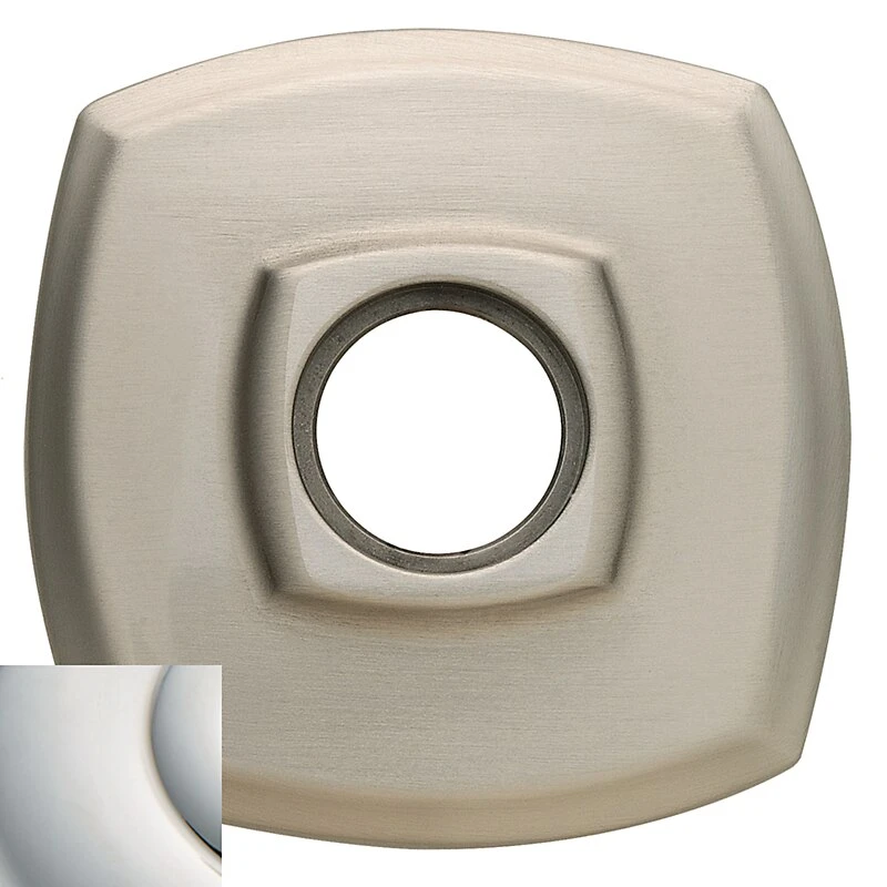 BALDWIN ESTATE 5058.055