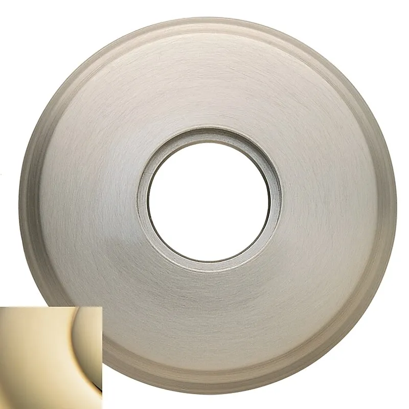 BALDWIN ESTATE 5075.003