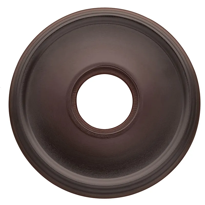 BALDWIN ESTATE 5078.112