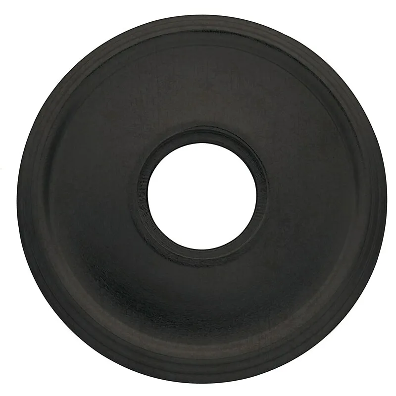 BALDWIN ESTATE 5078.402