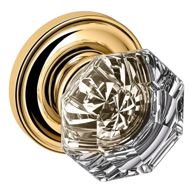 BALDWIN ESTATE 5080.030.IDM