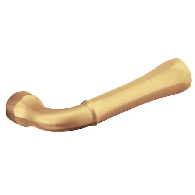 BALDWIN ESTATE 5113.033.MR