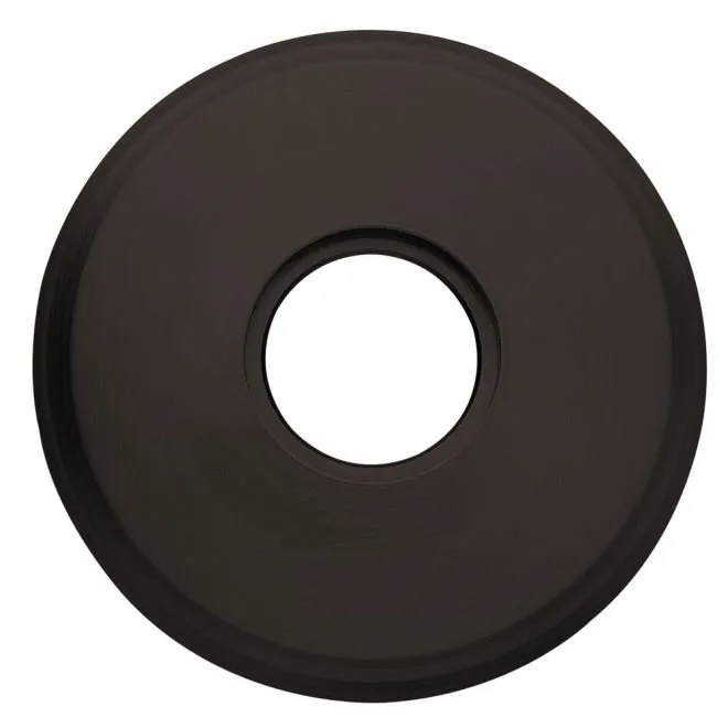 BALDWIN ESTATE 5127.102