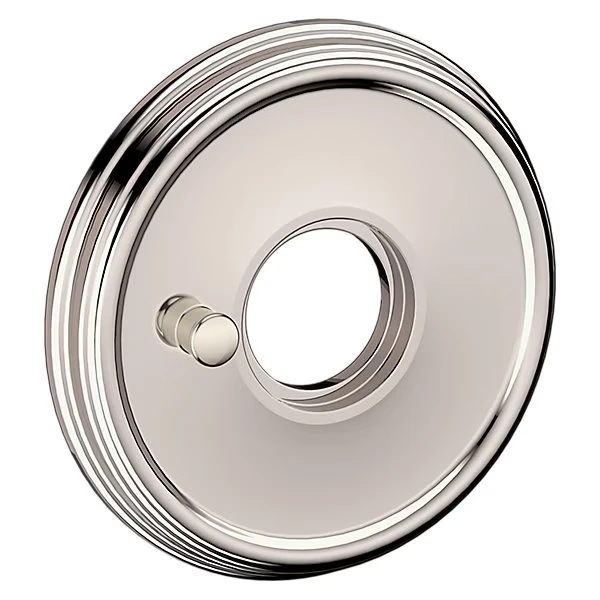 BALDWIN ESTATE 5134.055