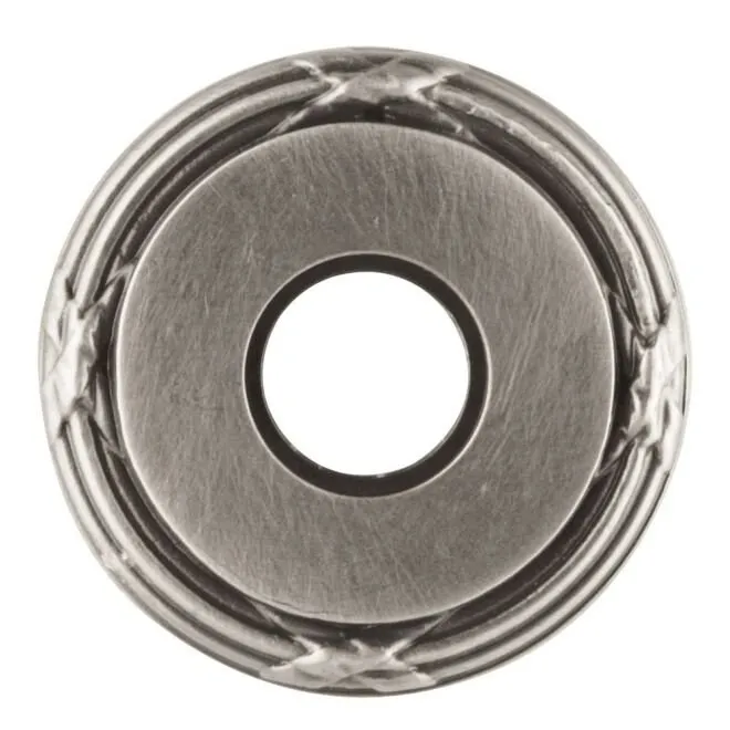 BALDWIN ESTATE 5145.056