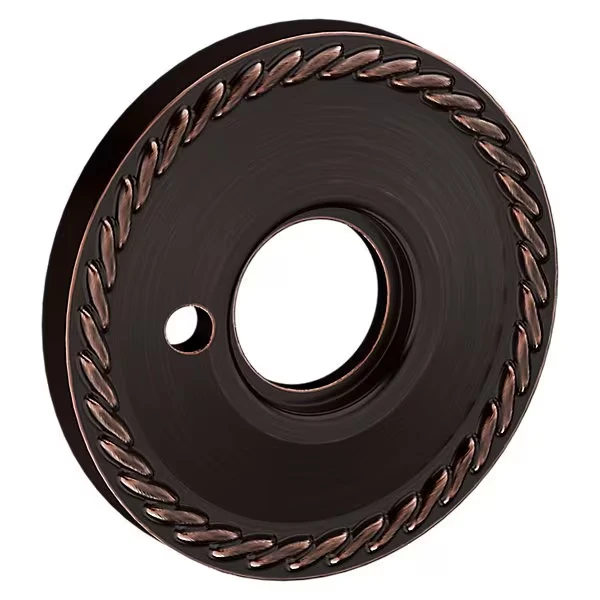 BALDWIN ESTATE 5149.112